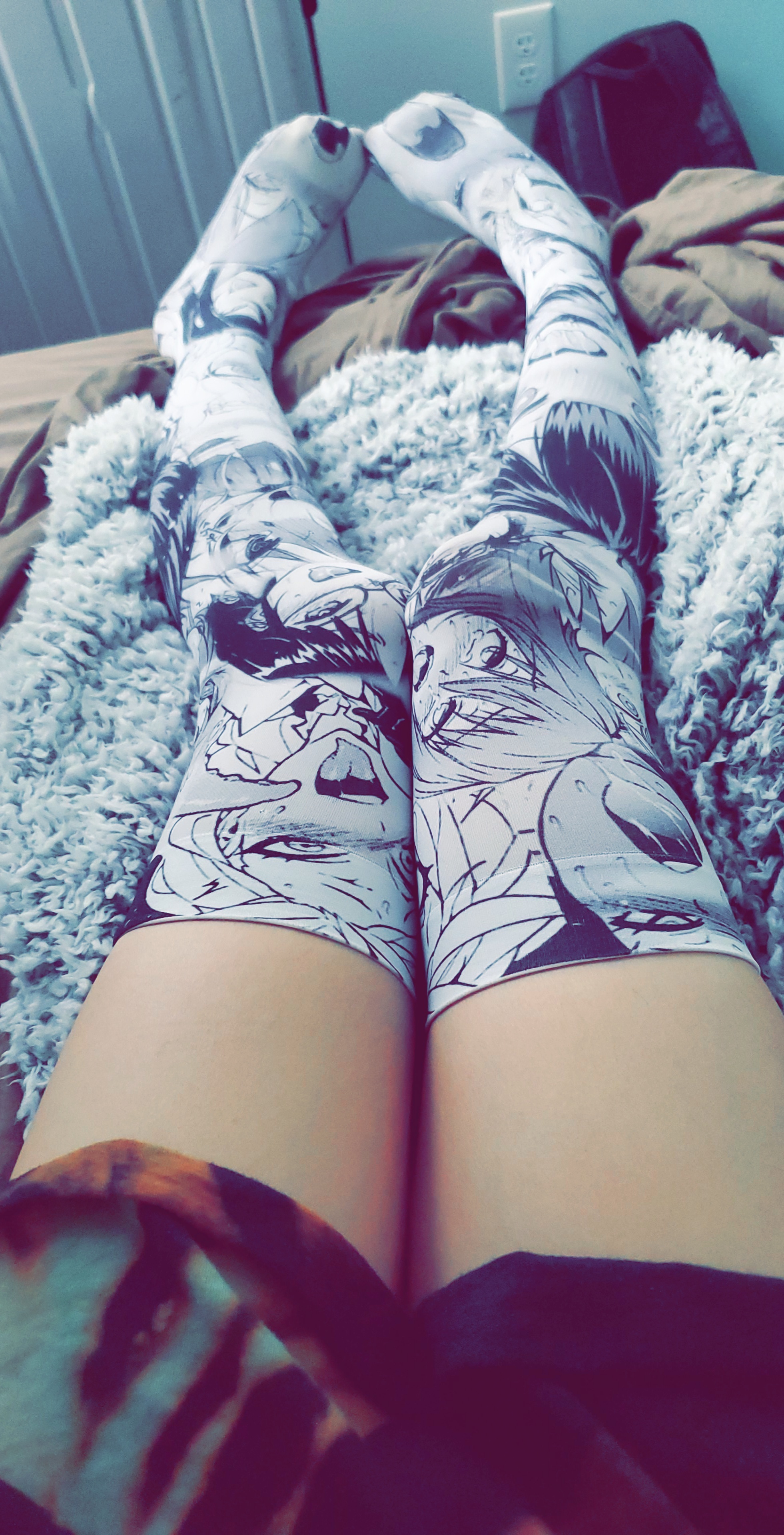 BSc. FemboyPhysics OnlyFans header