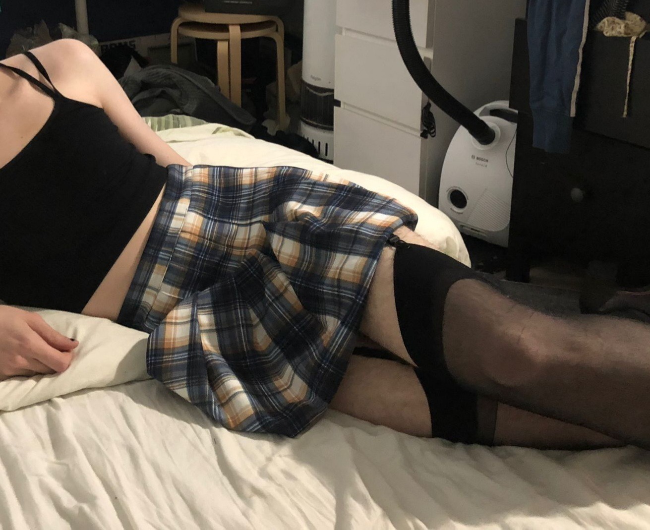 FemboyPier OnlyFans header