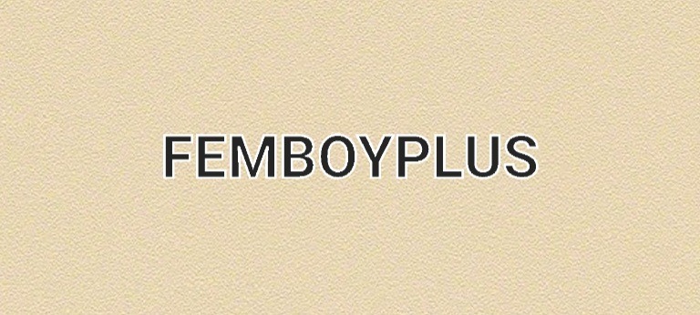 FemboyPlus OnlyFans header