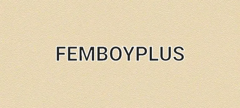 FemboyPlus OnlyFans header