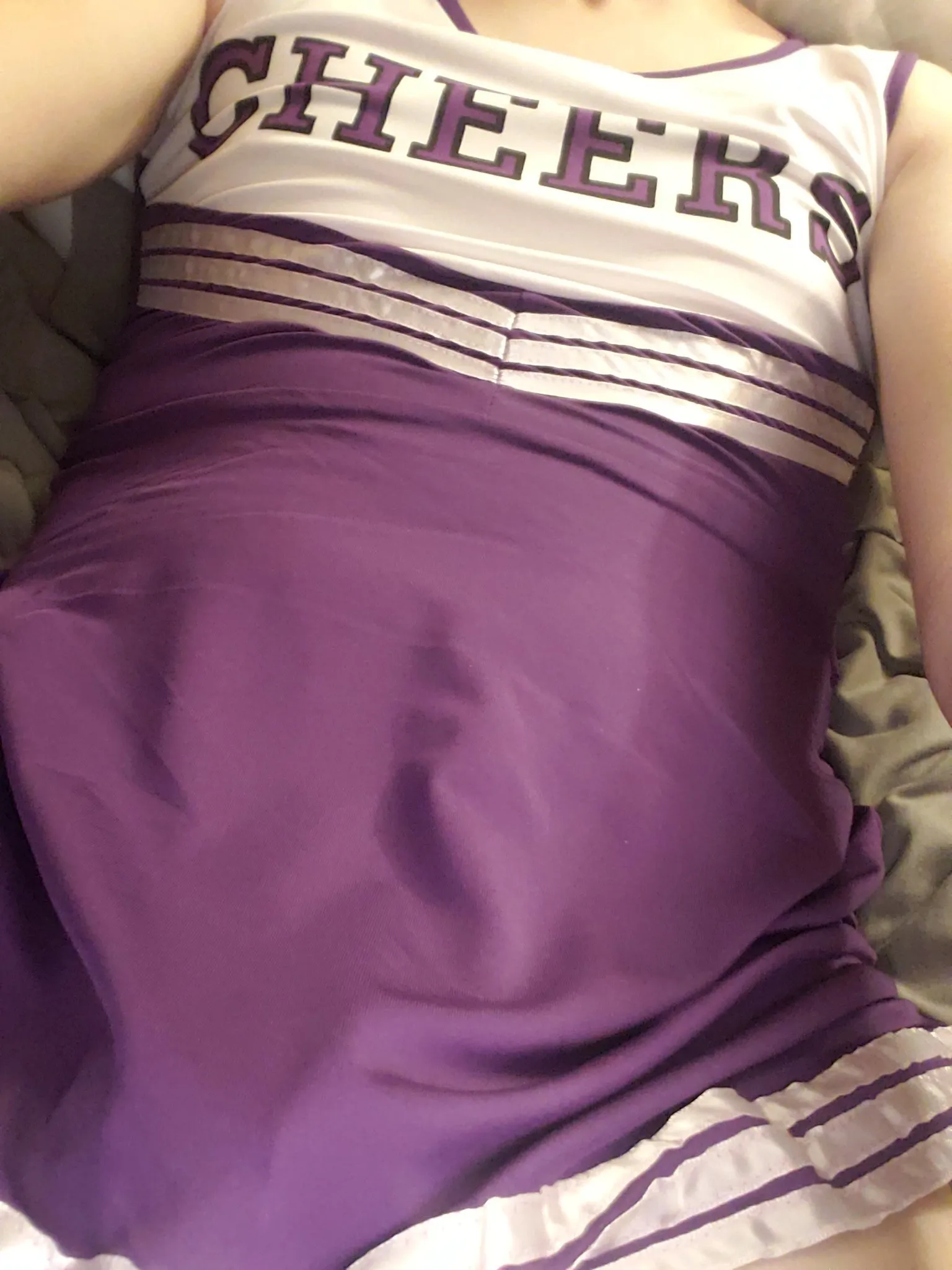 Femboy Princess OnlyFans header