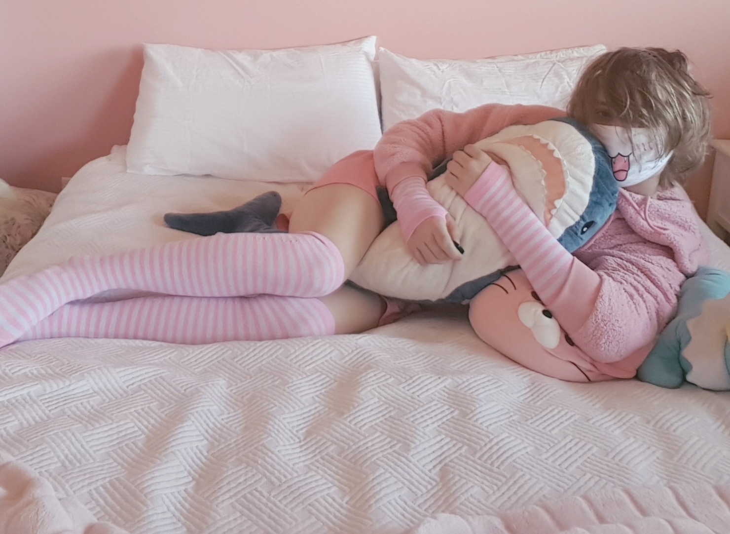 Rashey OnlyFans header