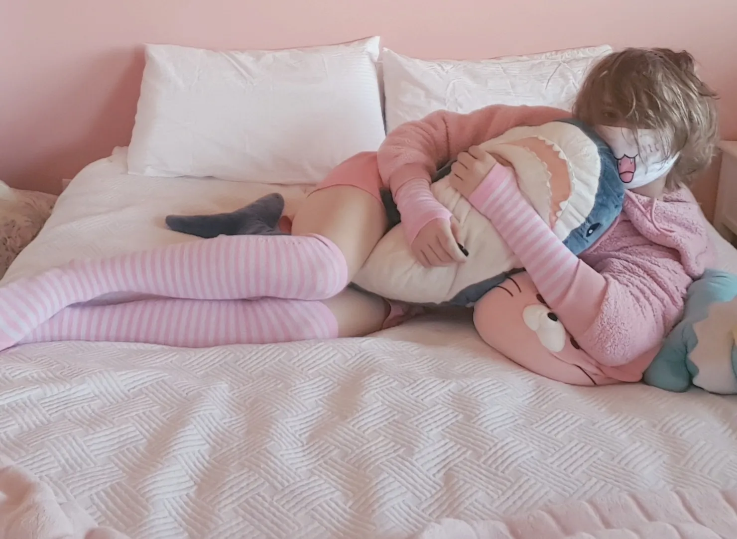 Rashey OnlyFans header