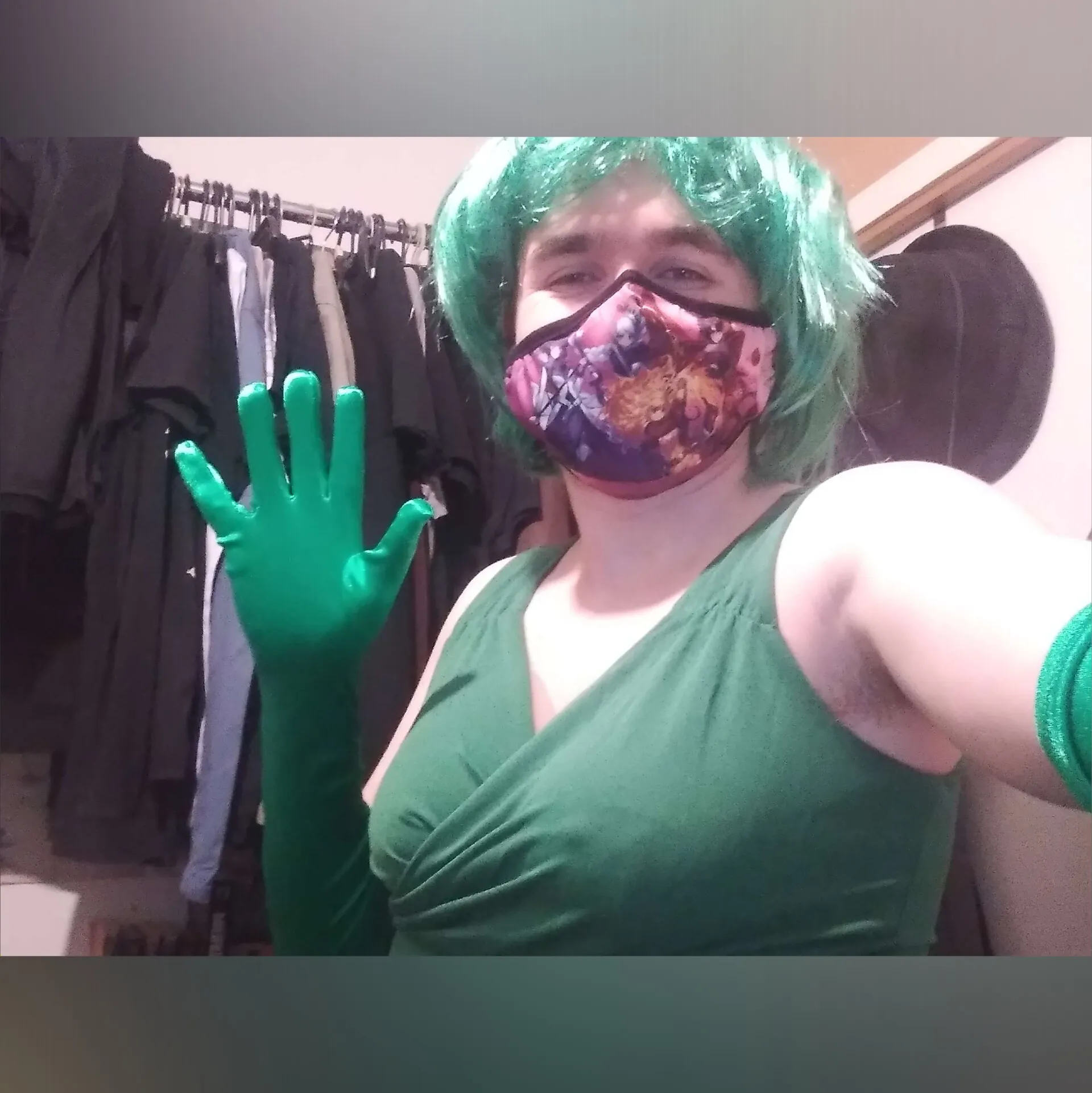 FemboyRuby OnlyFans header