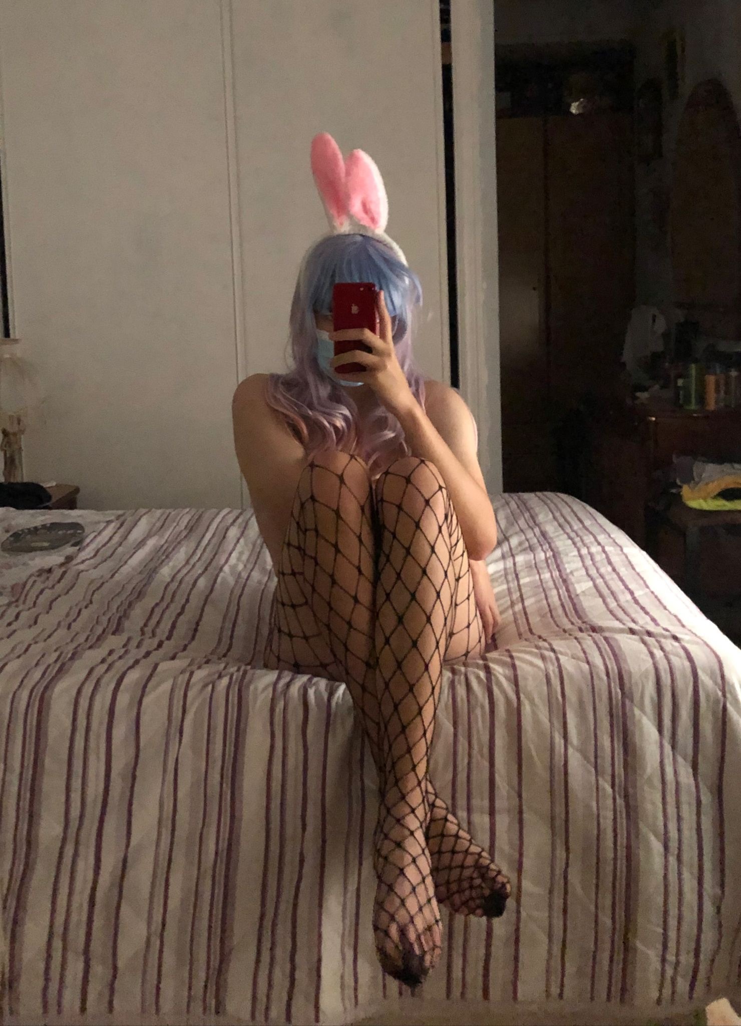 femboysavage (18) 🔥 OnlyFans