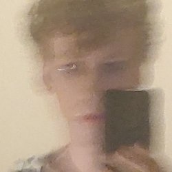 femboy-sciencefriend OnlyFans