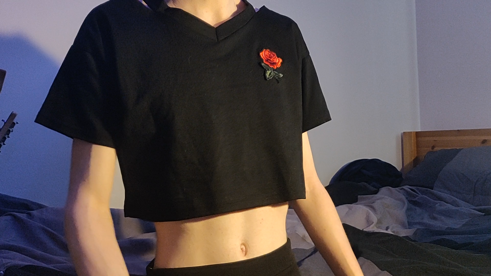 femboy-sciencefriend OnlyFans header