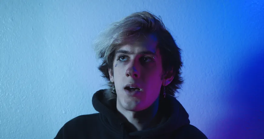 Sevin OnlyFans header