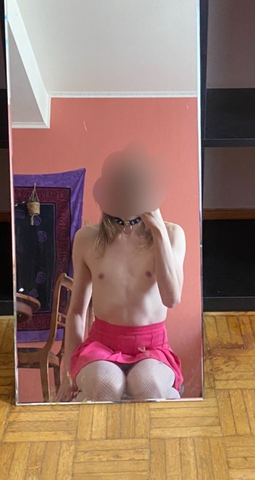 Queenwithfemboy OnlyFans