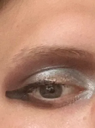 Queenwithfemboy OnlyFans header