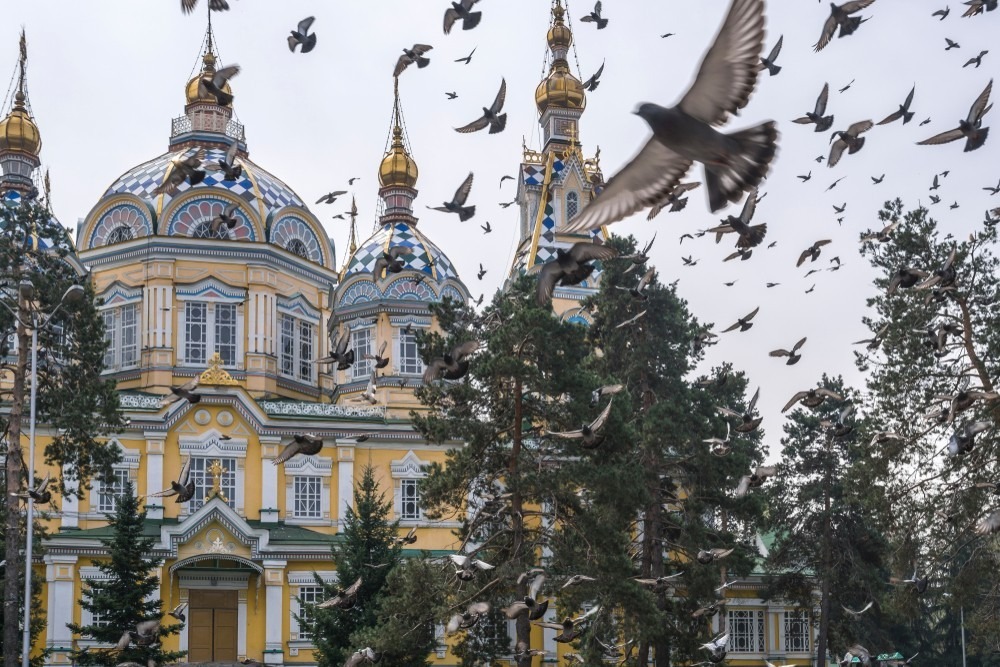 Skye OnlyFans header