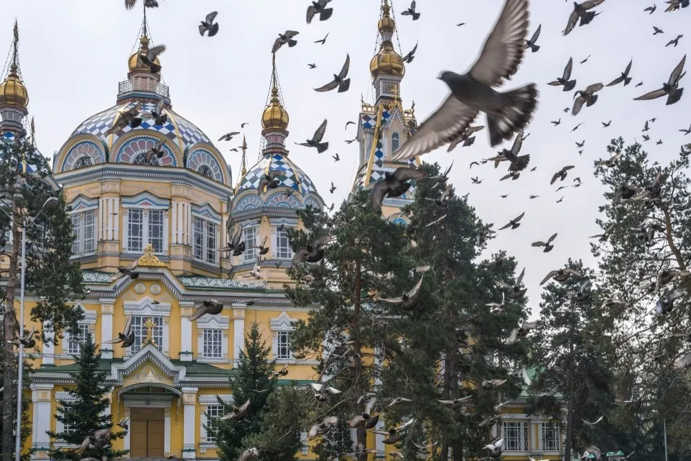 Skye OnlyFans header