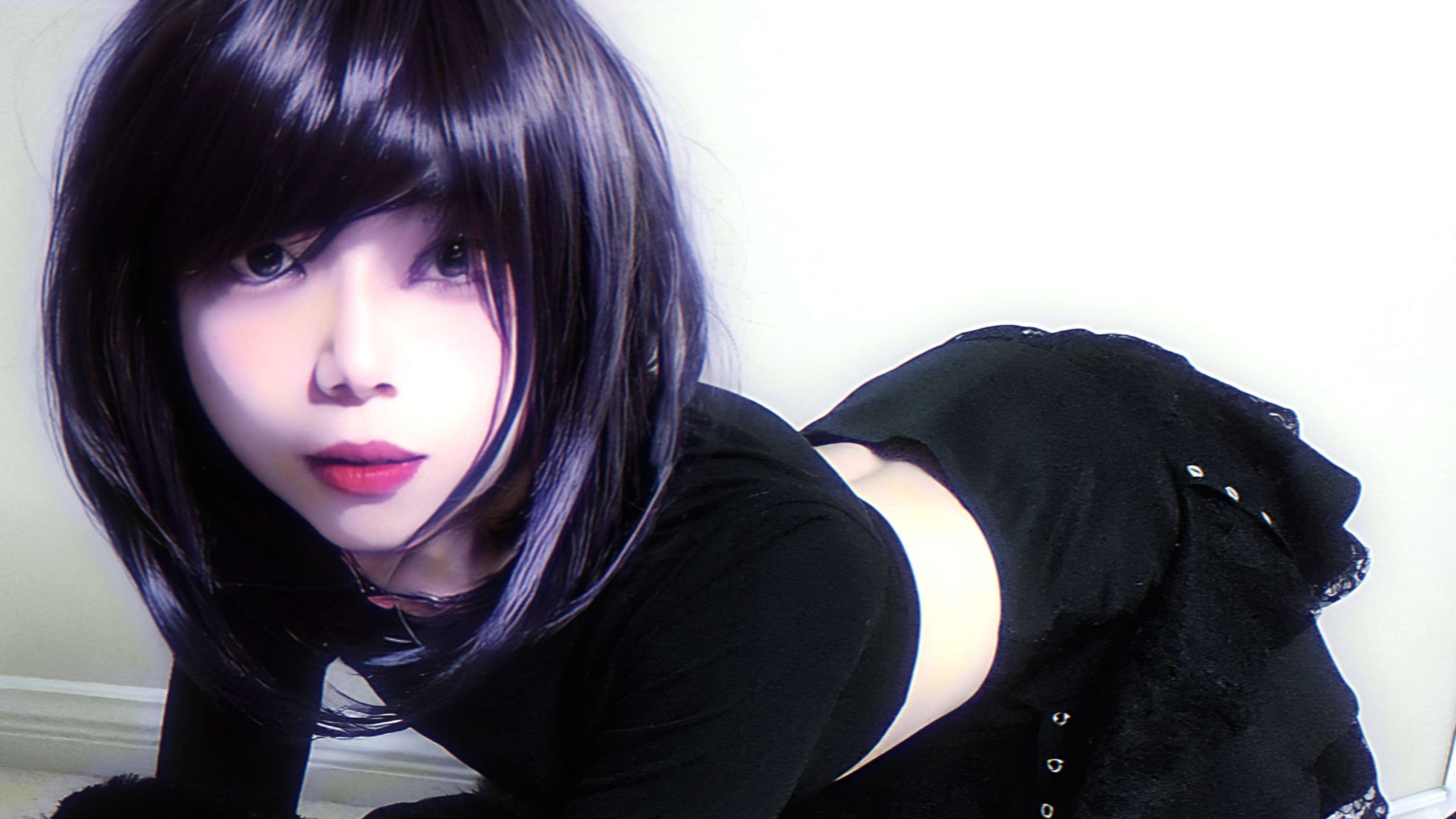 Skylie OnlyFans header