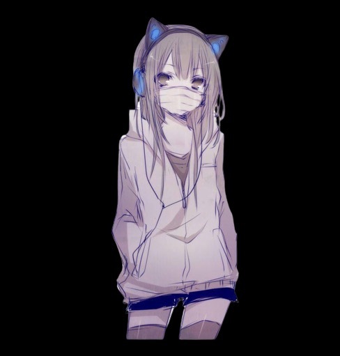 Femboy Snom OnlyFans header