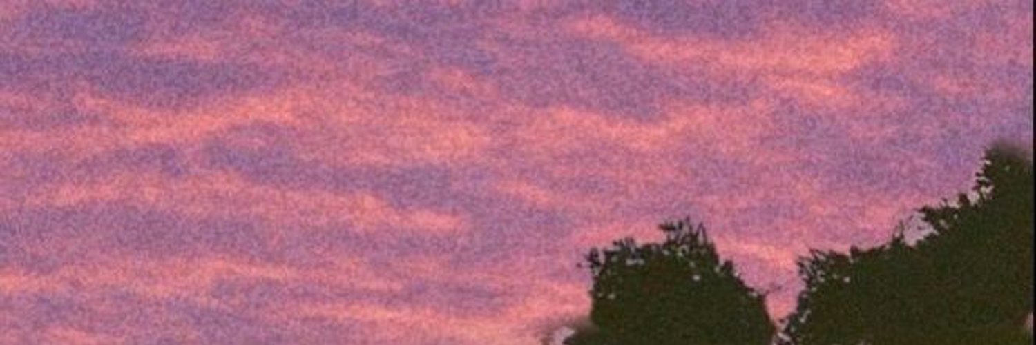 𝒏𝒐𝒗𝒊𝒏𝒉𝒐 𝒑𝒖𝒕𝒊𝒏𝒉𝒂 OnlyFans header