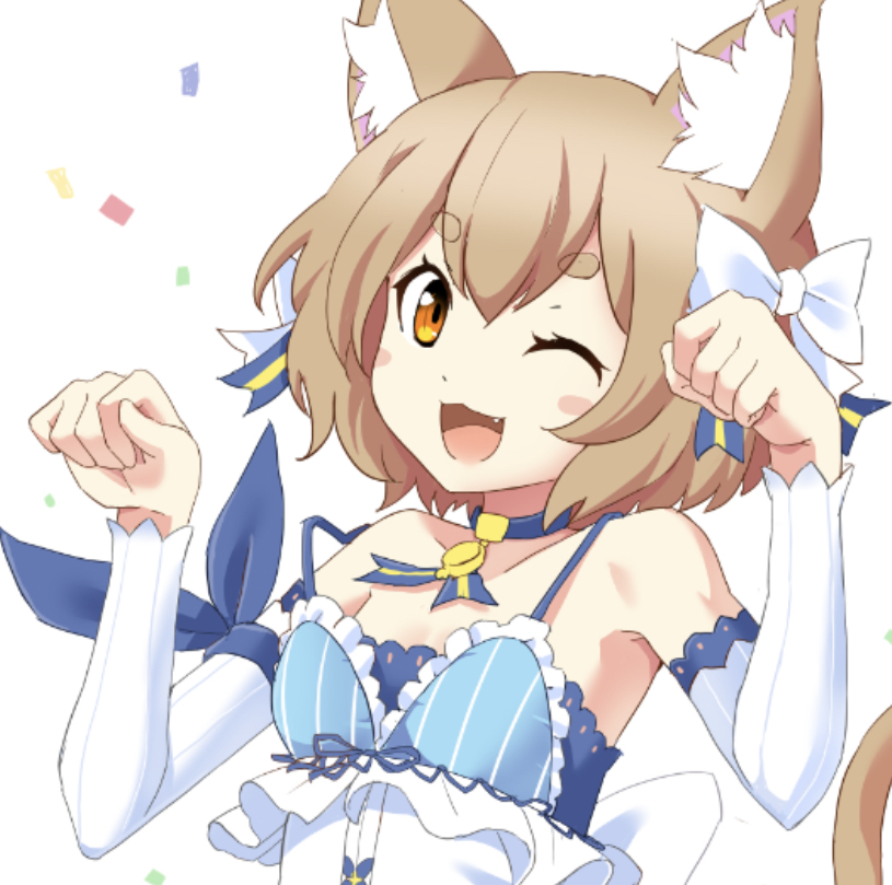 Star OnlyFans header