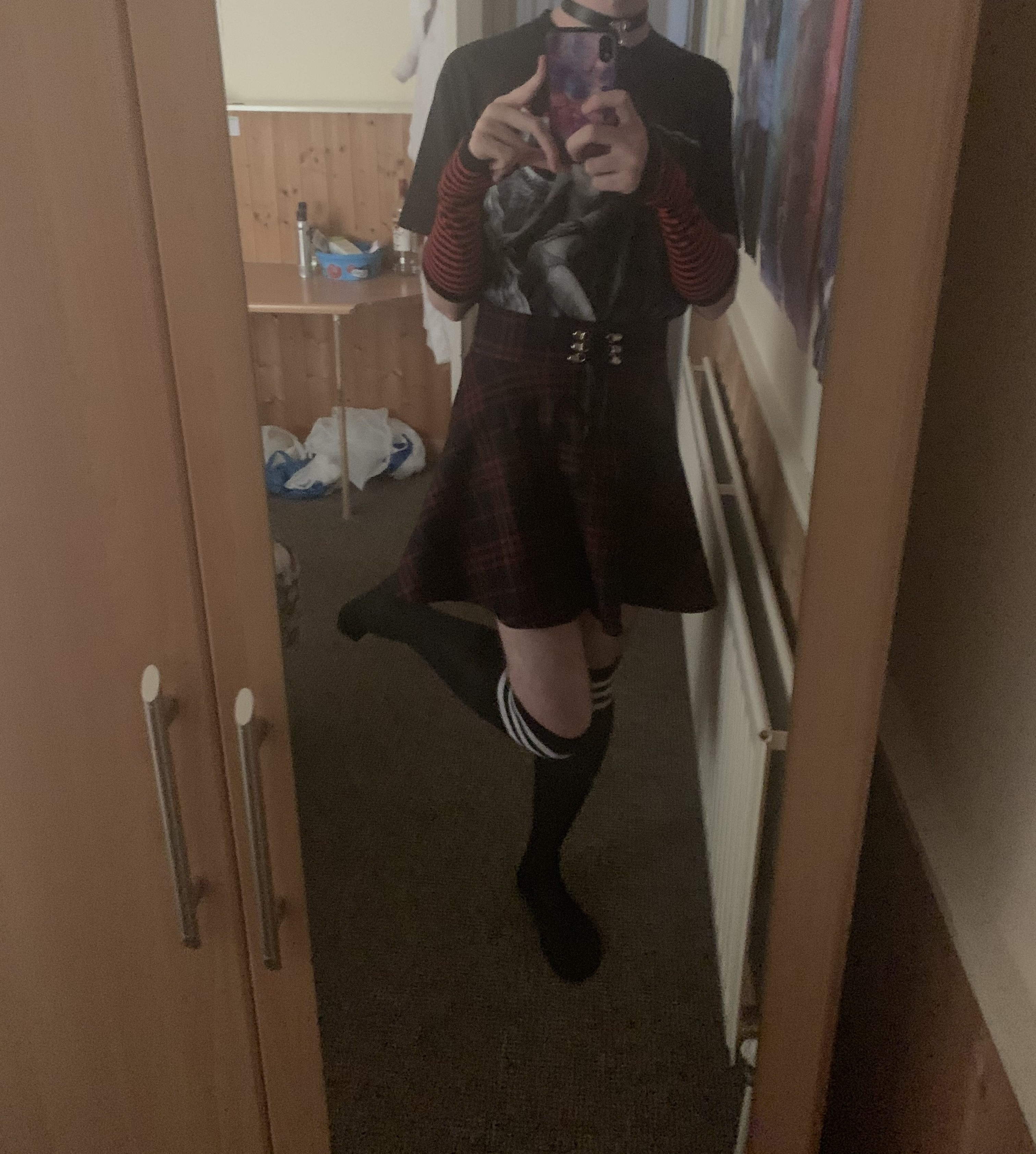 Femboy ~S T U~ OnlyFans