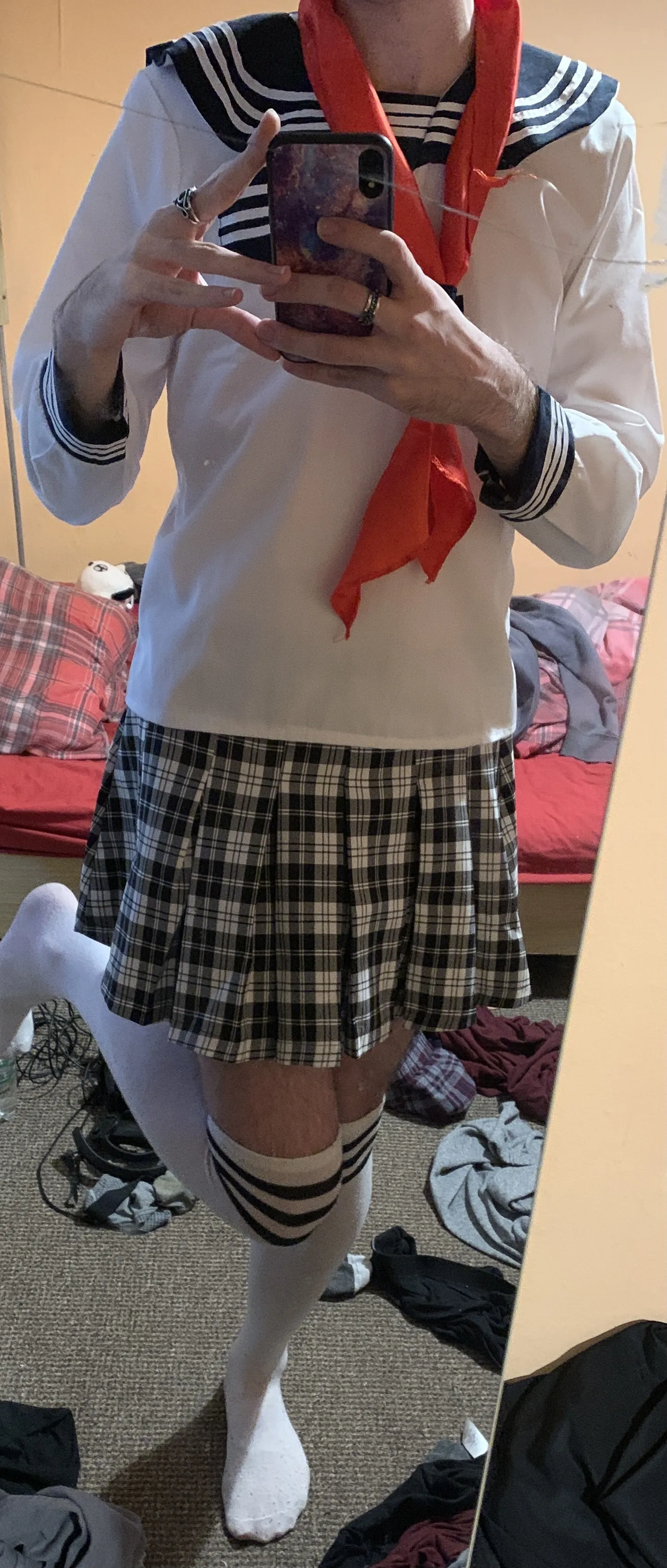 Femboy ~S T U~ OnlyFans header