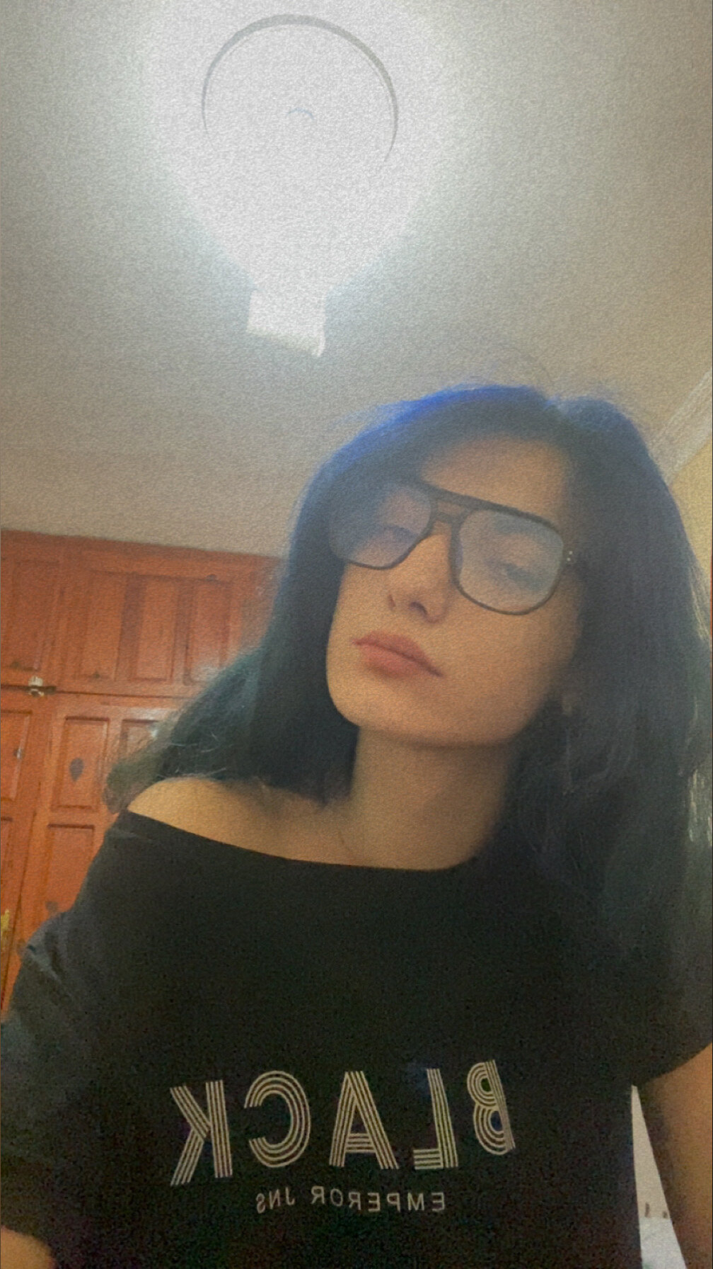 Sude nur Bby OnlyFans