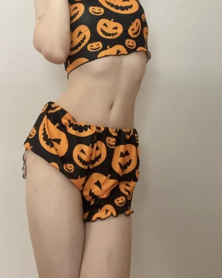 Sude nur Bby OnlyFans header