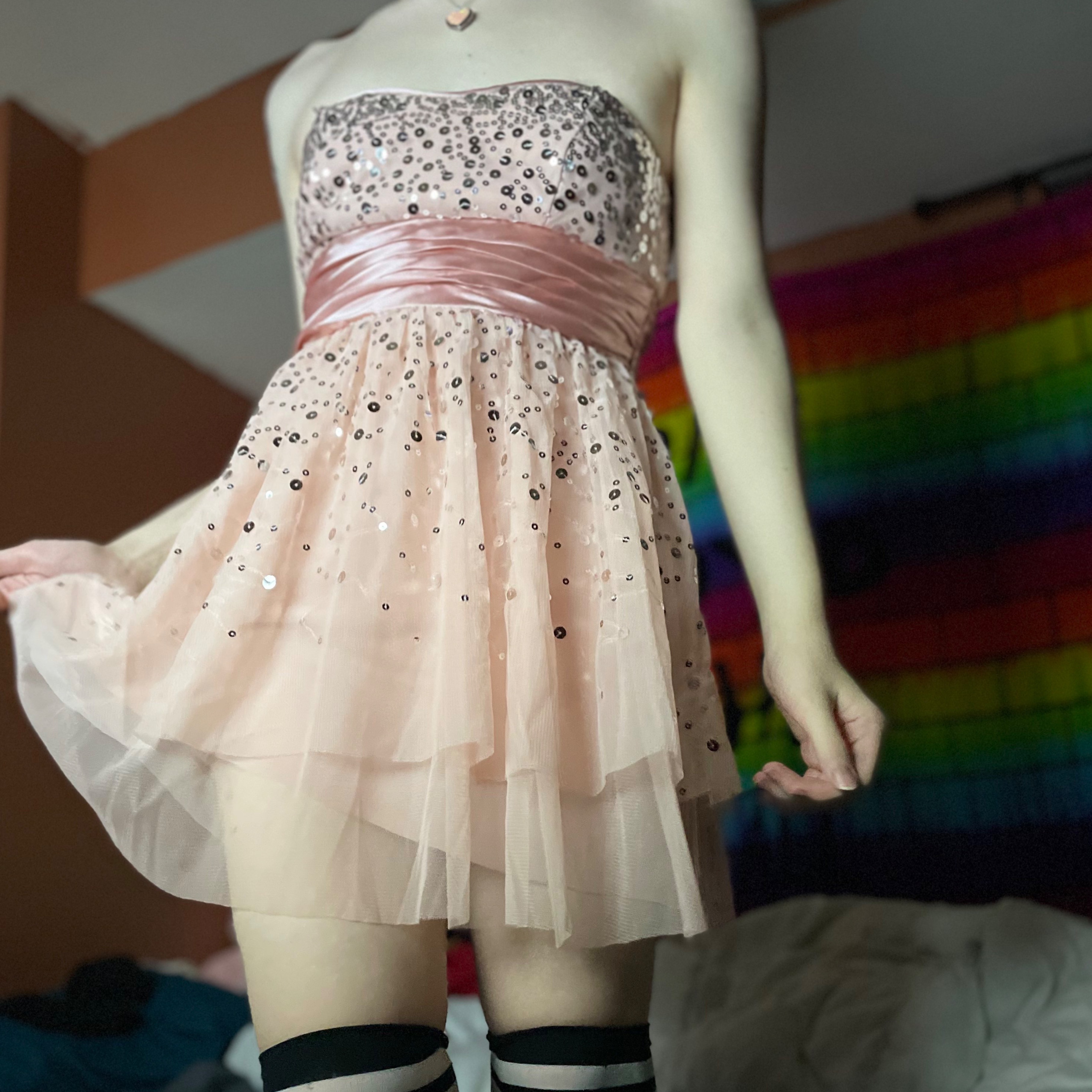 nova 🌈✨ OnlyFans