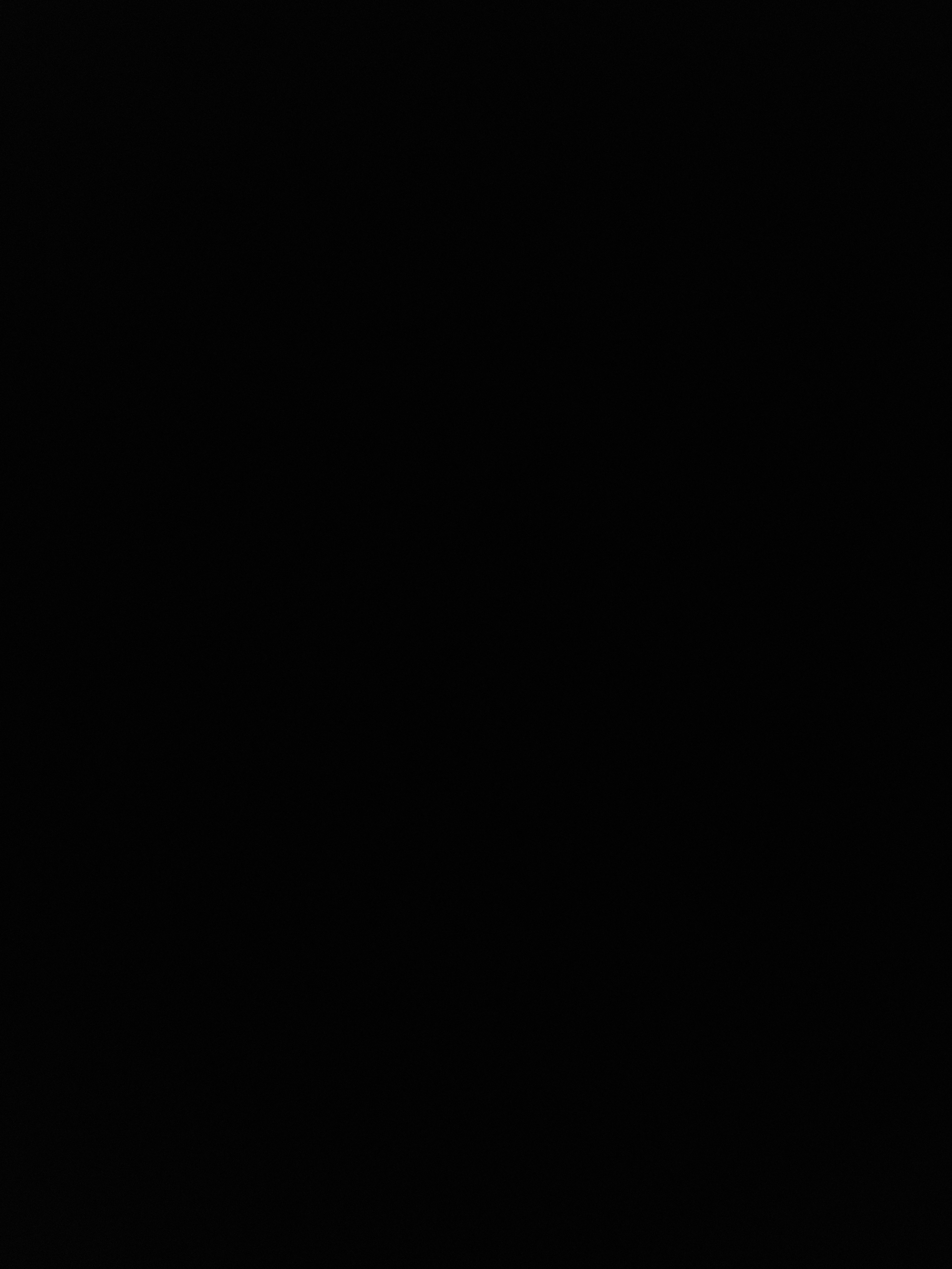 Femboytay OnlyFans header