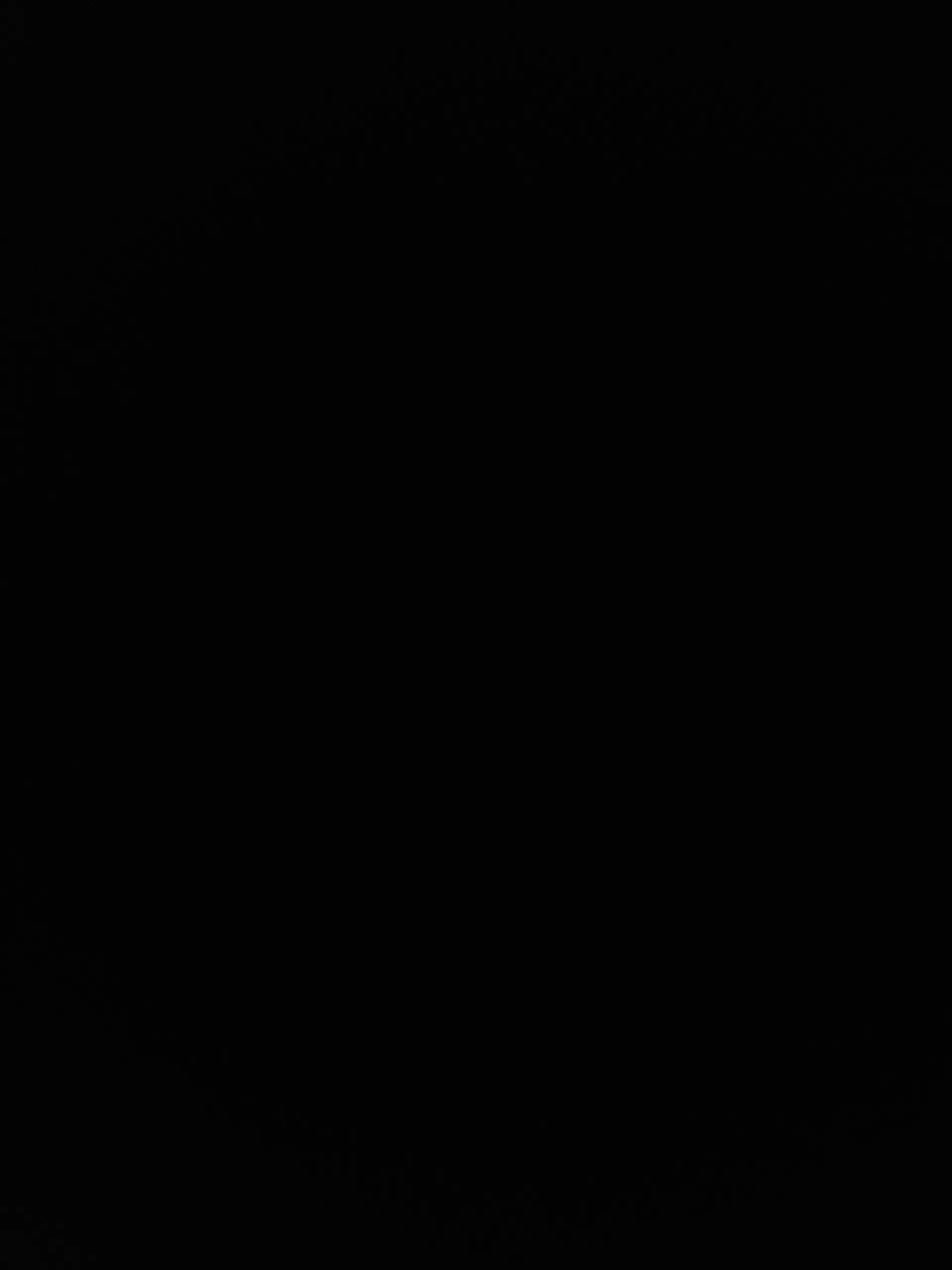 Femboytay OnlyFans header