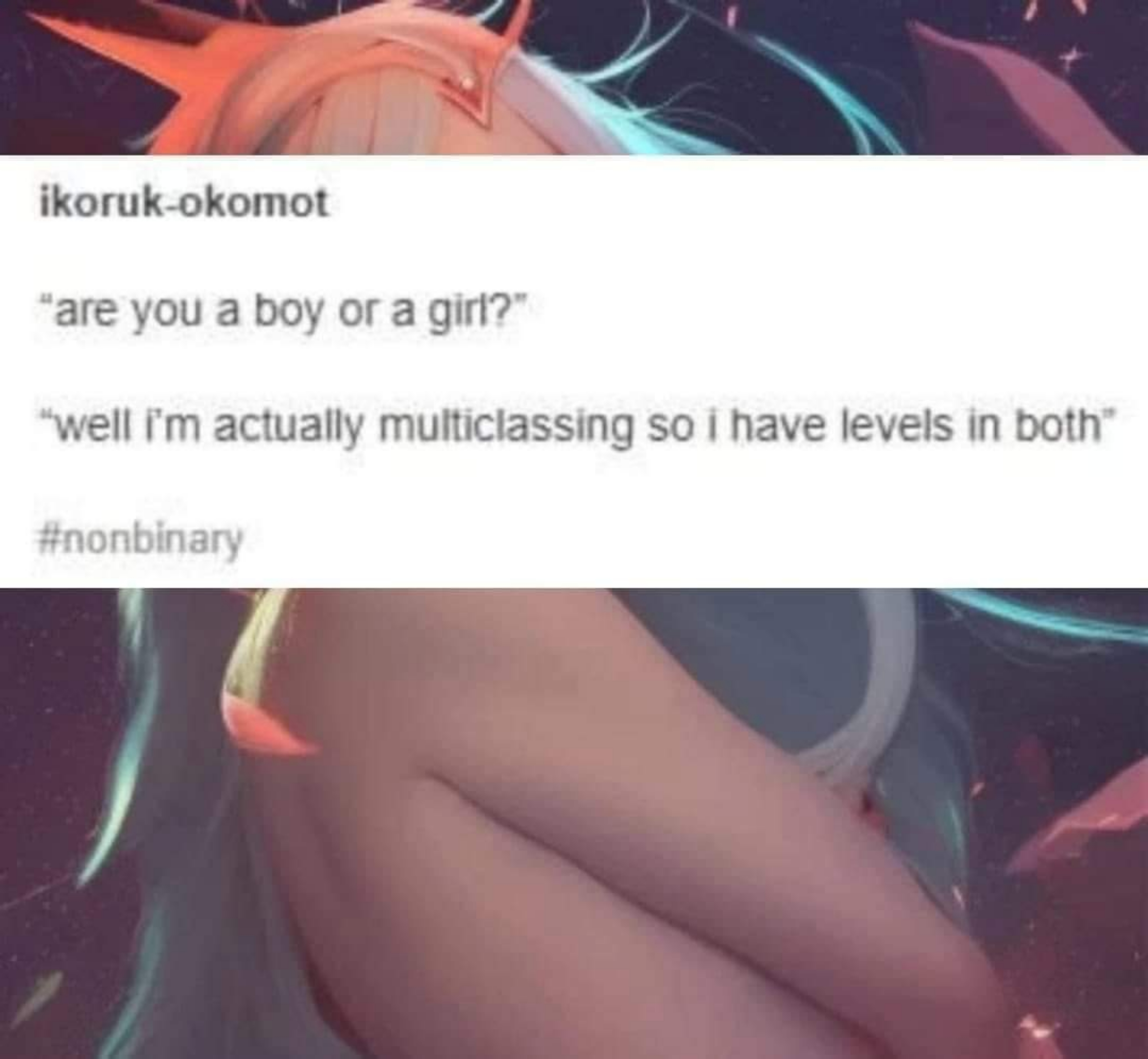 Q♡ OnlyFans header