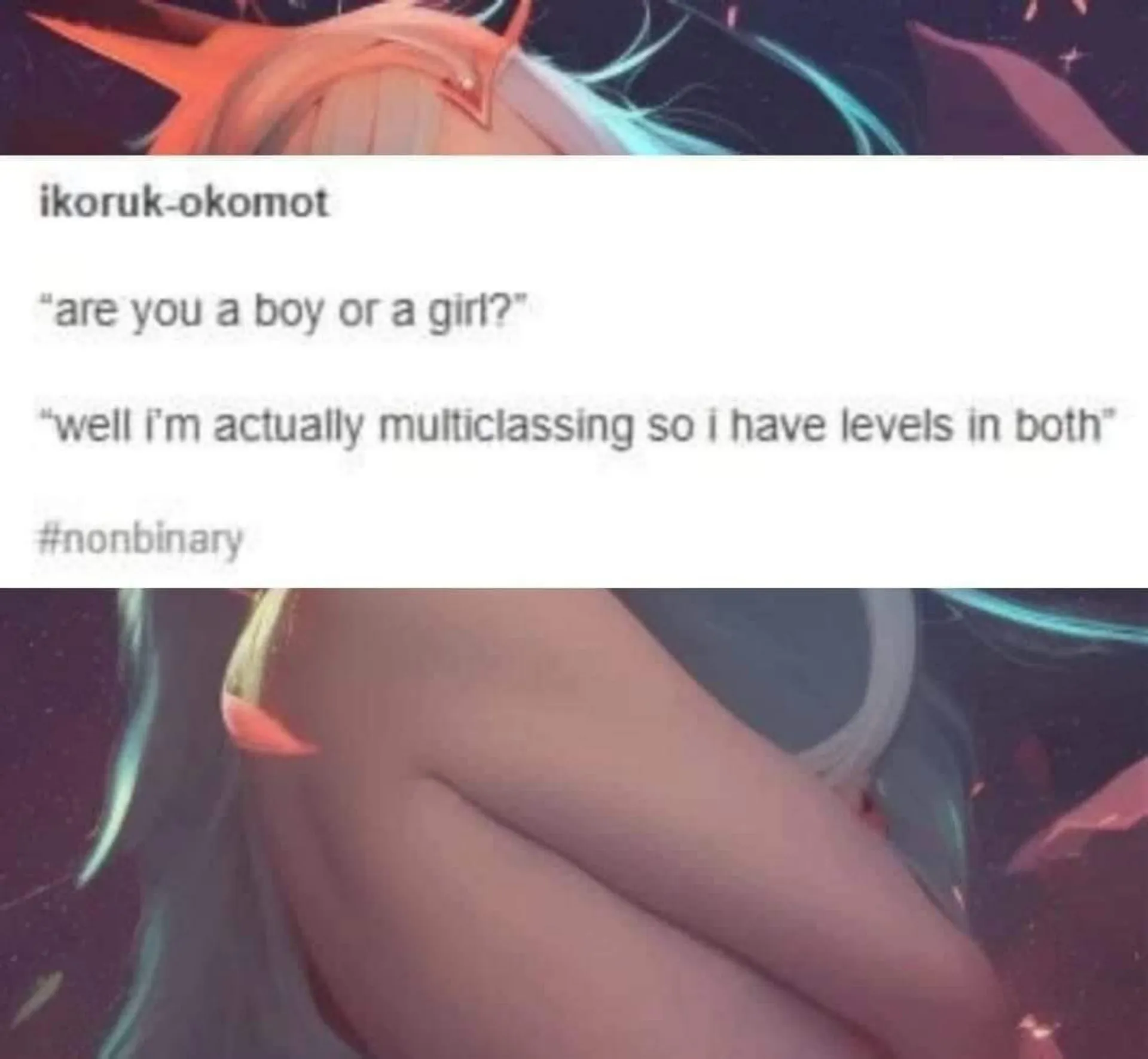 Q♡ OnlyFans header