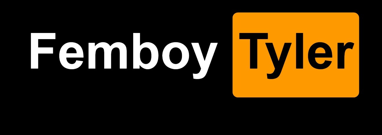 tyler OnlyFans header