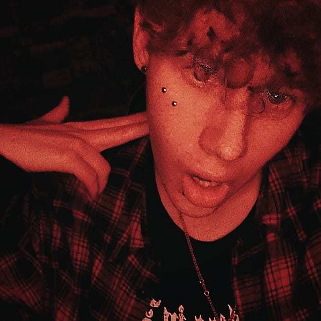 Samm OnlyFans header