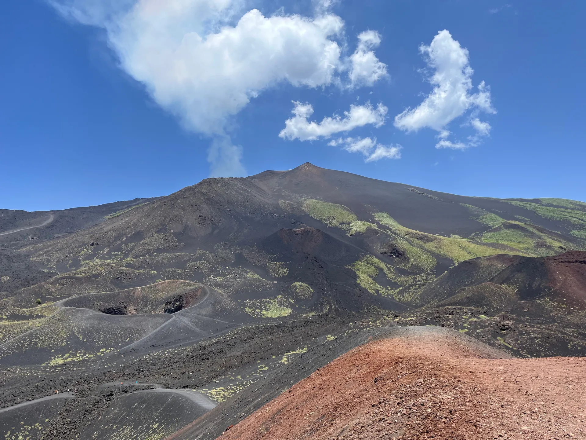 Davina OnlyFans header