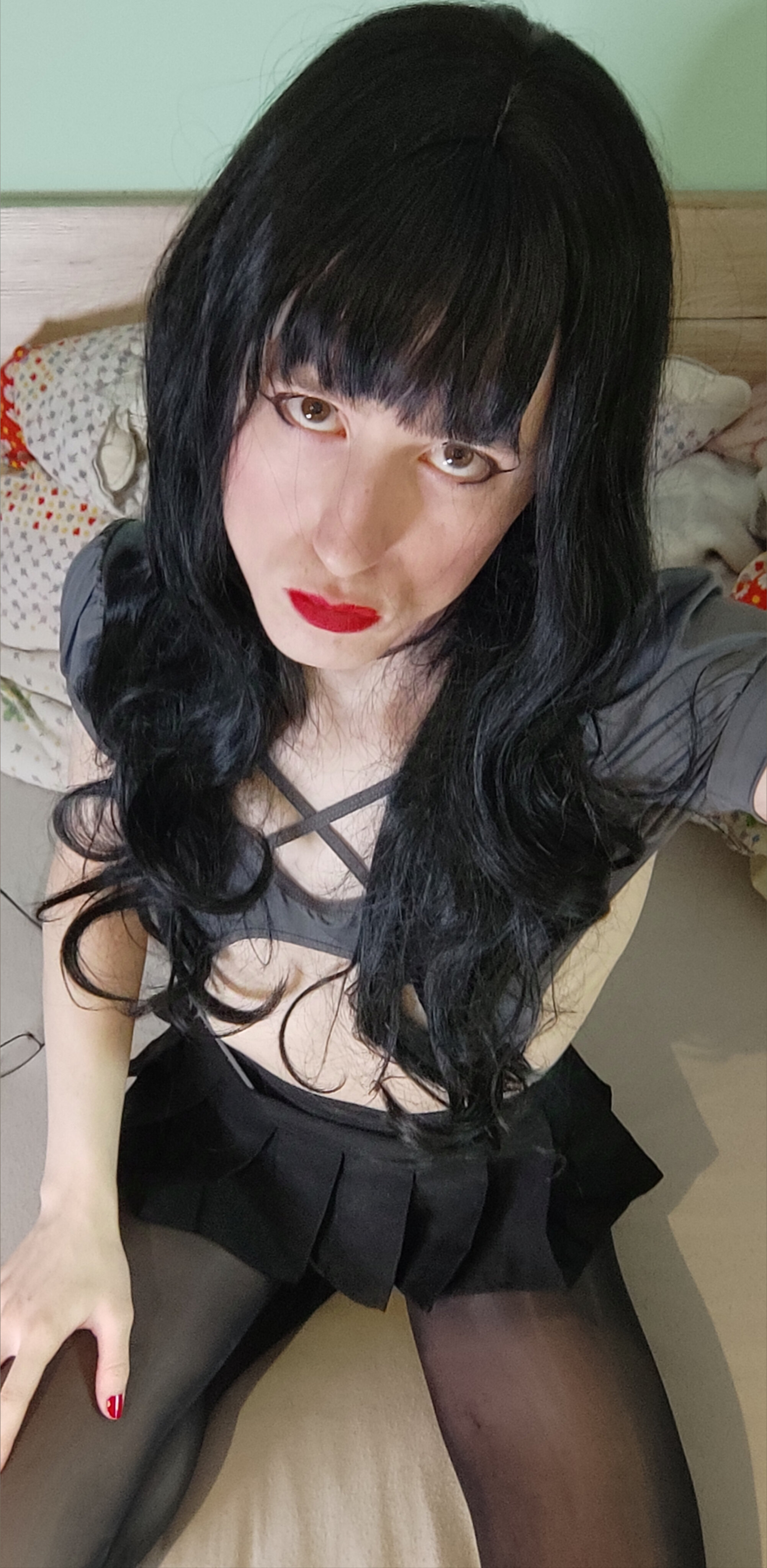 FemFairy 💕👉👈 OnlyFans