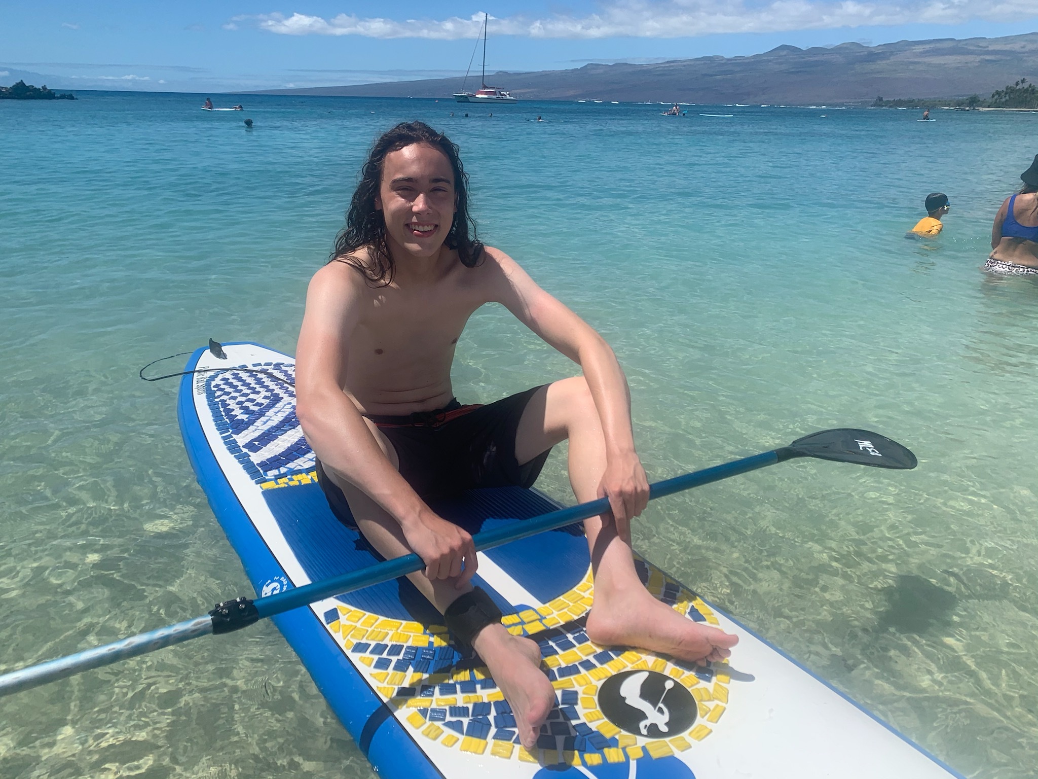 Wink the Twink OnlyFans