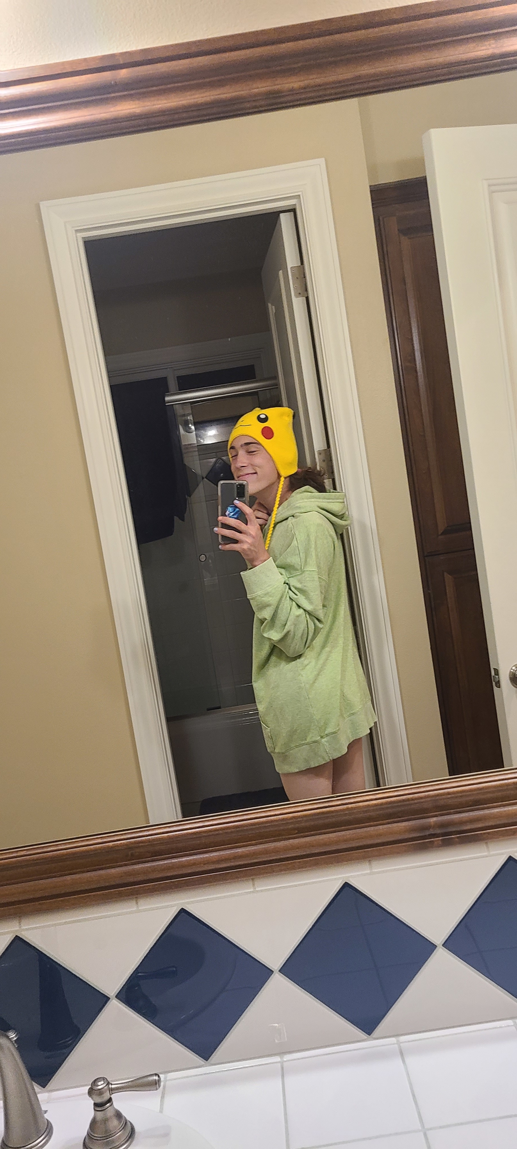 Wink the Twink OnlyFans header