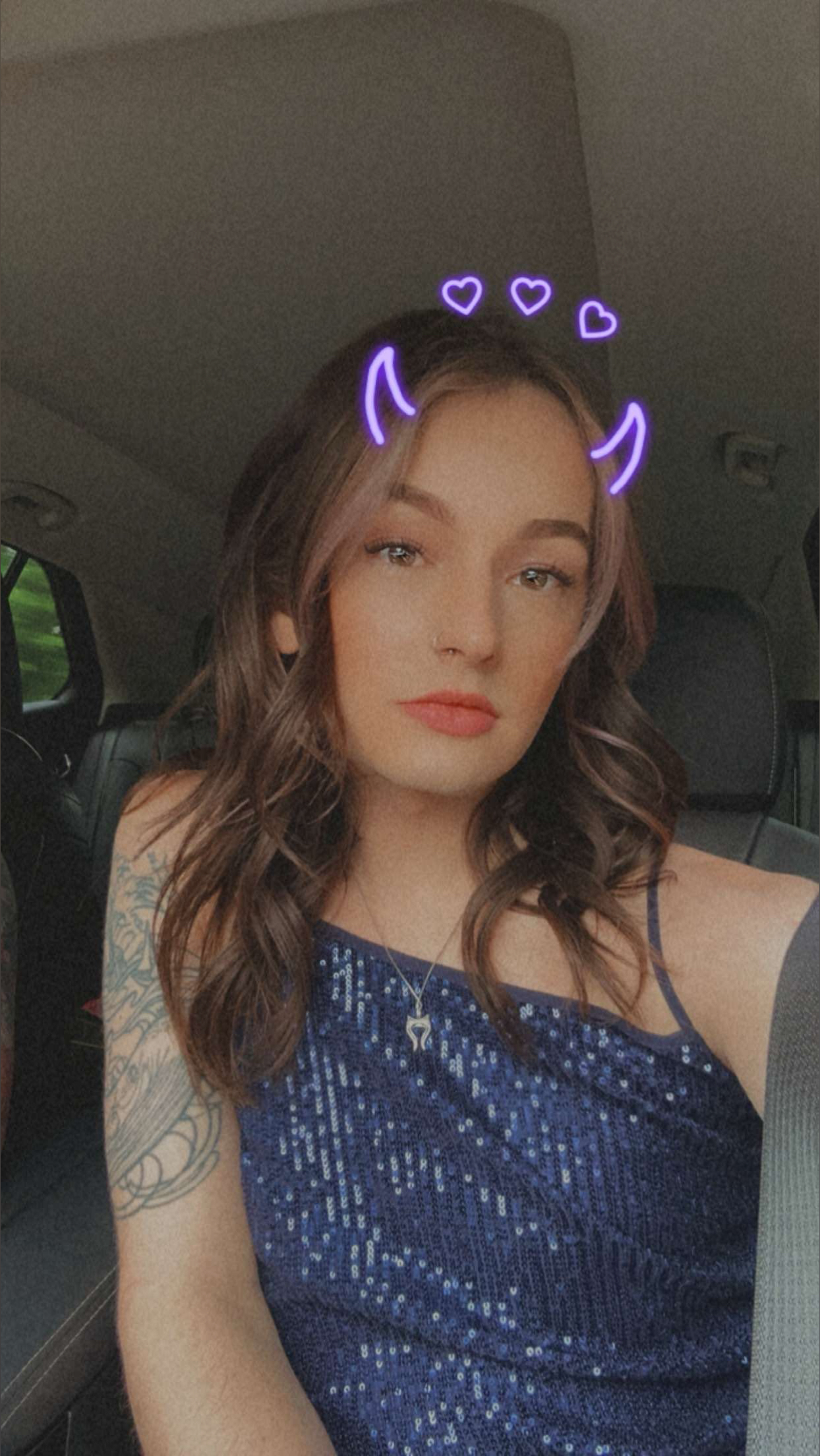 Femboy 💗🌈 OnlyFans