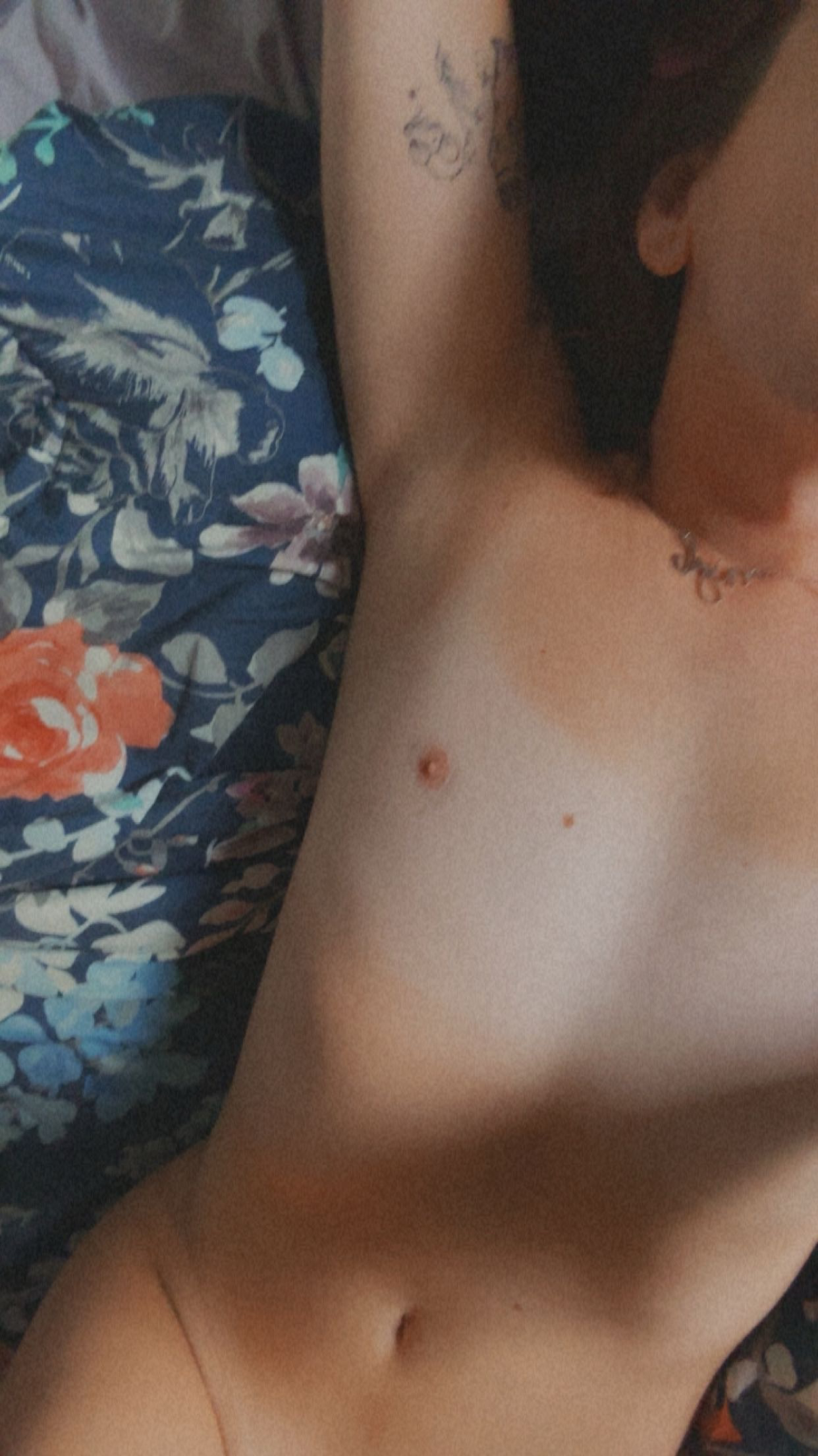 Femboy 💗🌈 OnlyFans header