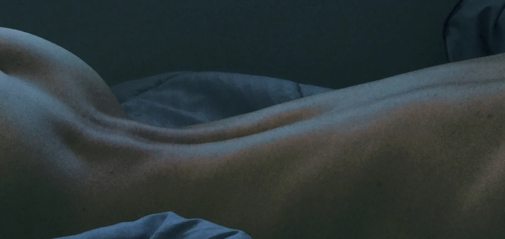 Sweet boy OnlyFans header