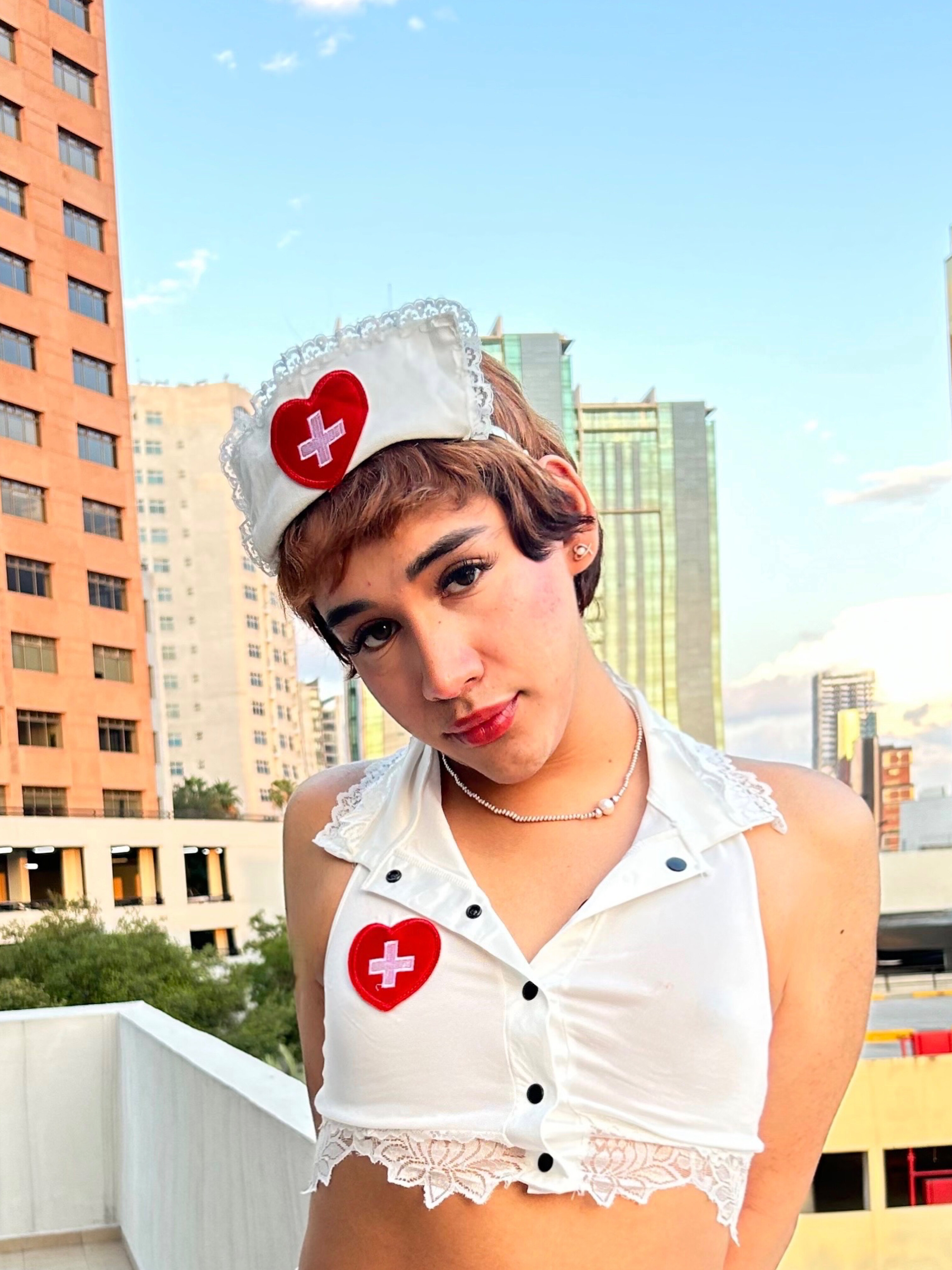 Zequi OnlyFans header