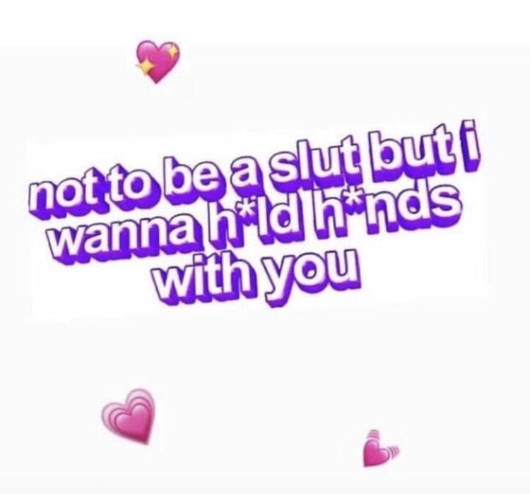 ✨fembrat✨ OnlyFans header