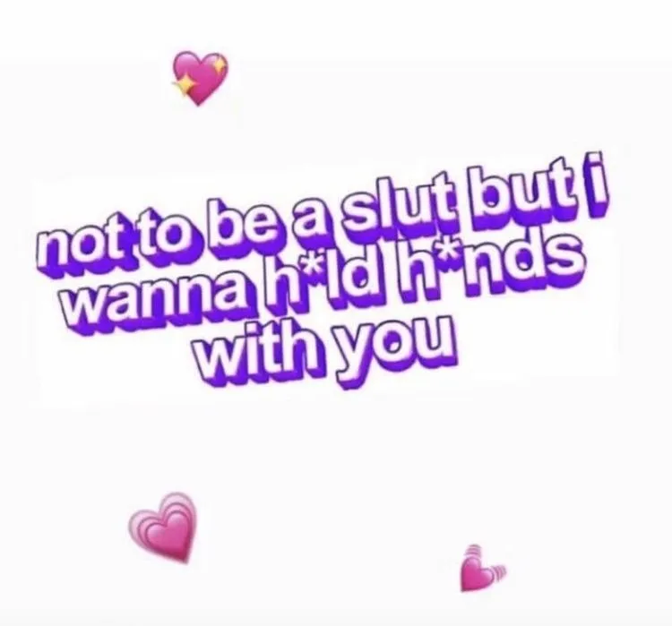 ✨fembrat✨ OnlyFans header