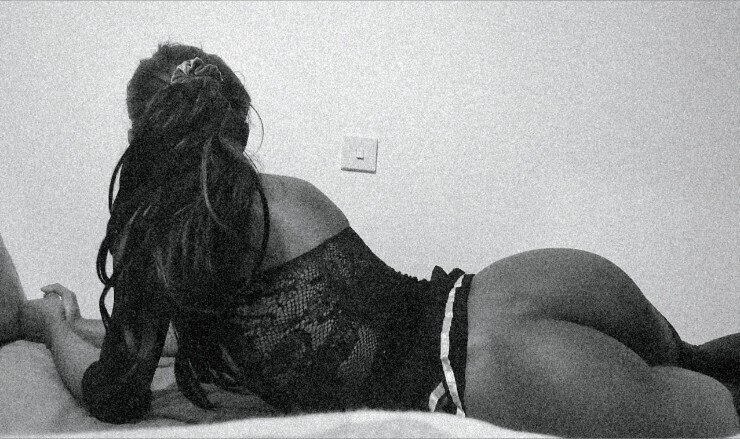 Fembunny OnlyFans header