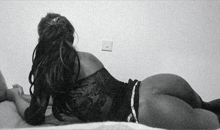 Fembunny OnlyFans header