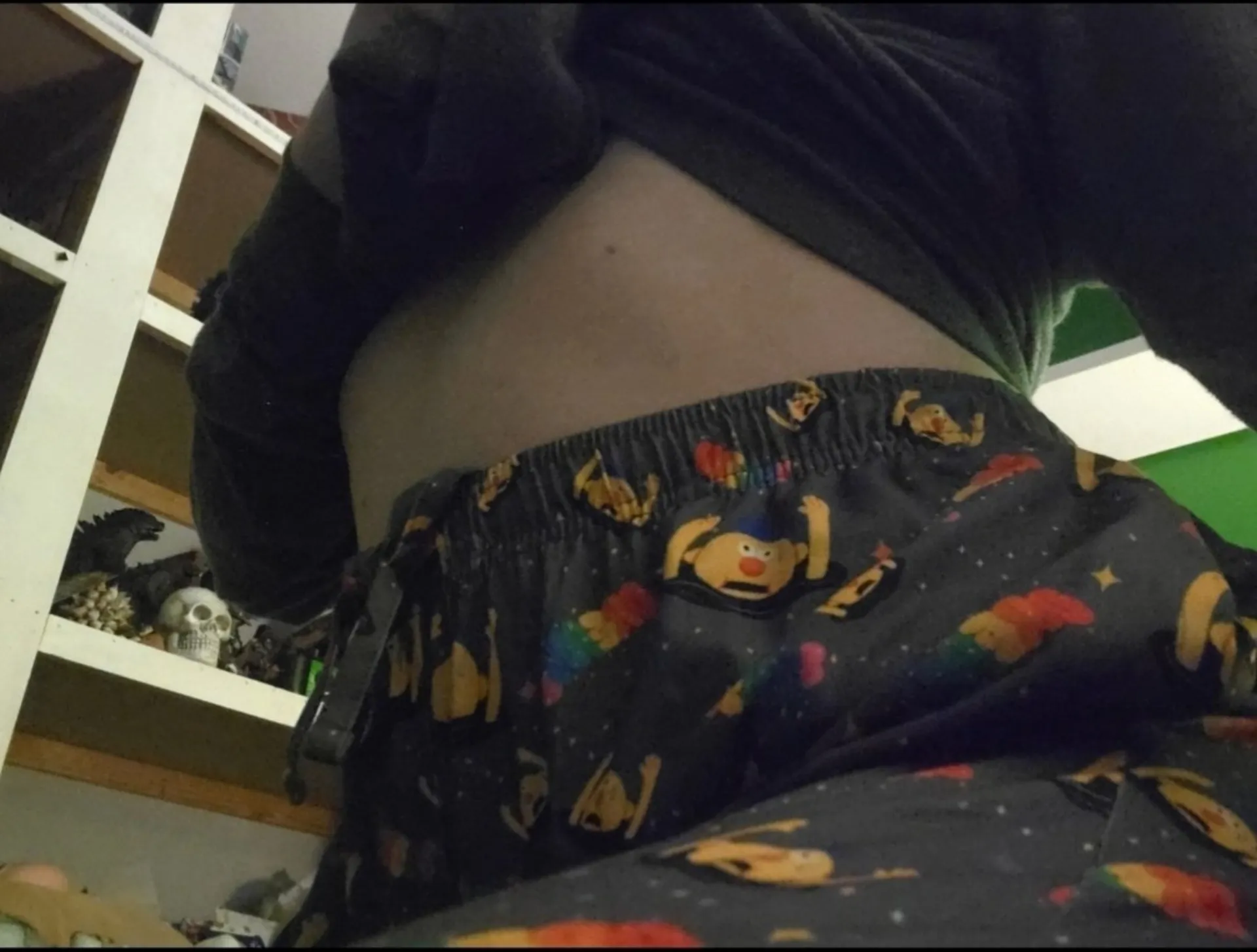 FembyAmby OnlyFans header