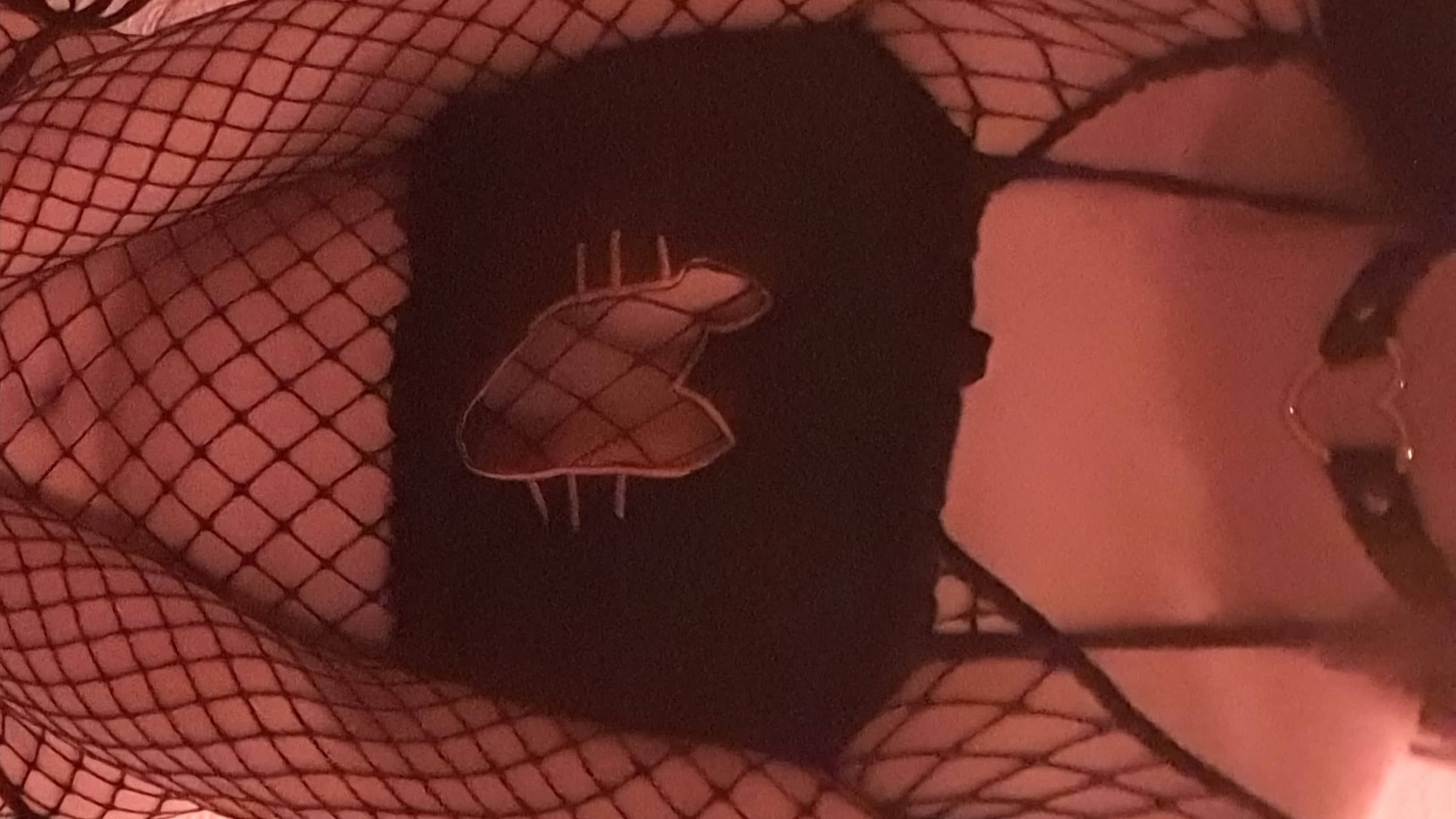 FembyMelon OnlyFans header