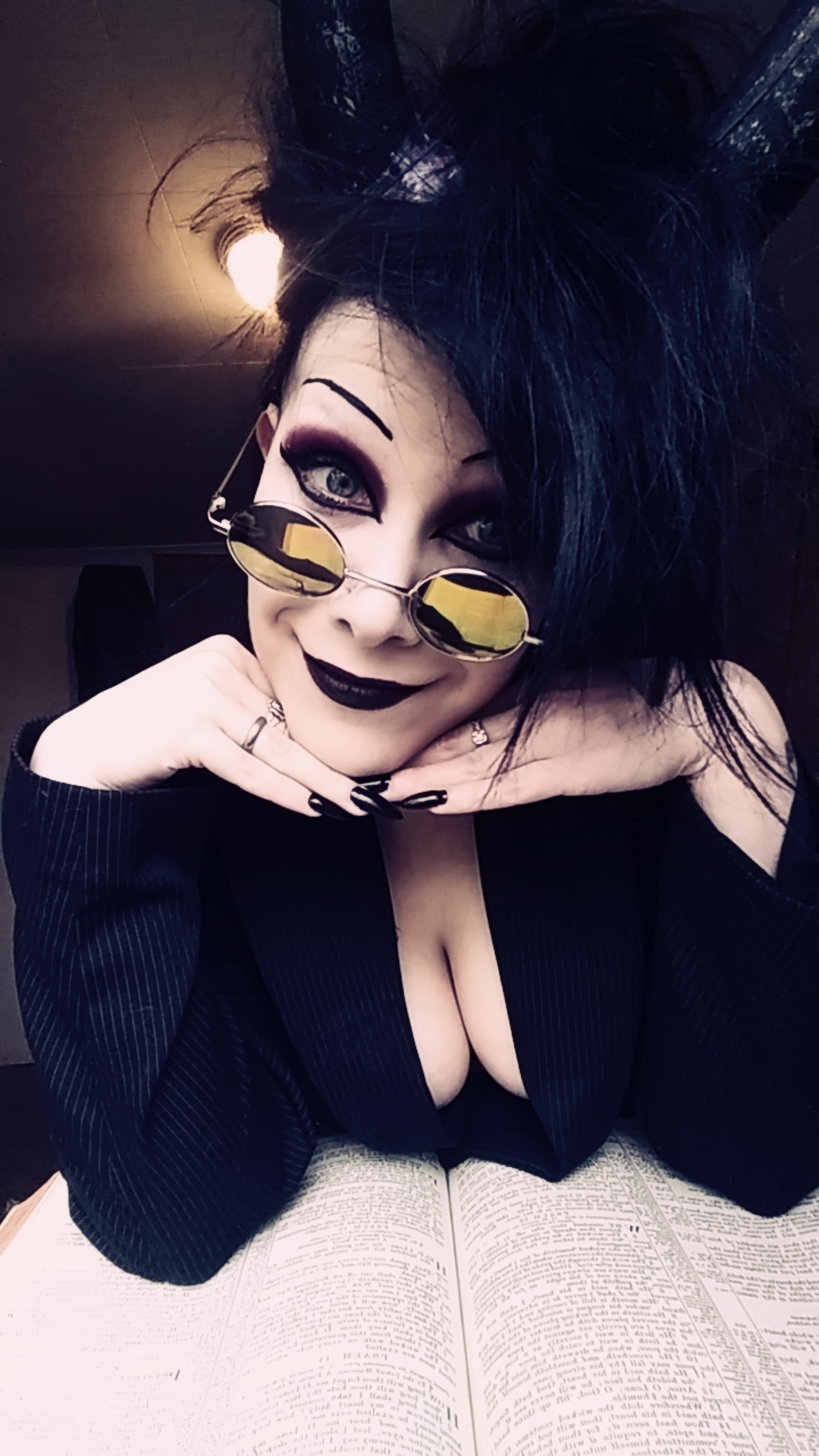 Femcard-101 OnlyFans