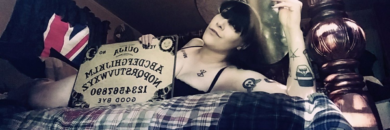 Femcard-101 OnlyFans header