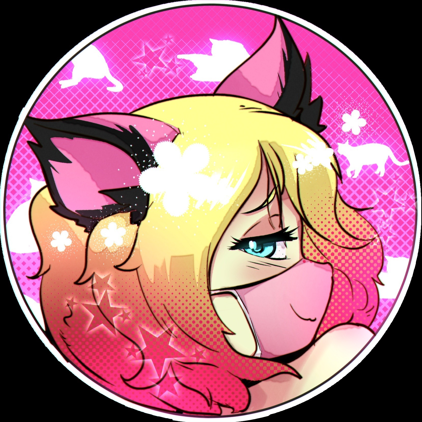 Femcatcupcakes 🧁 OnlyFans