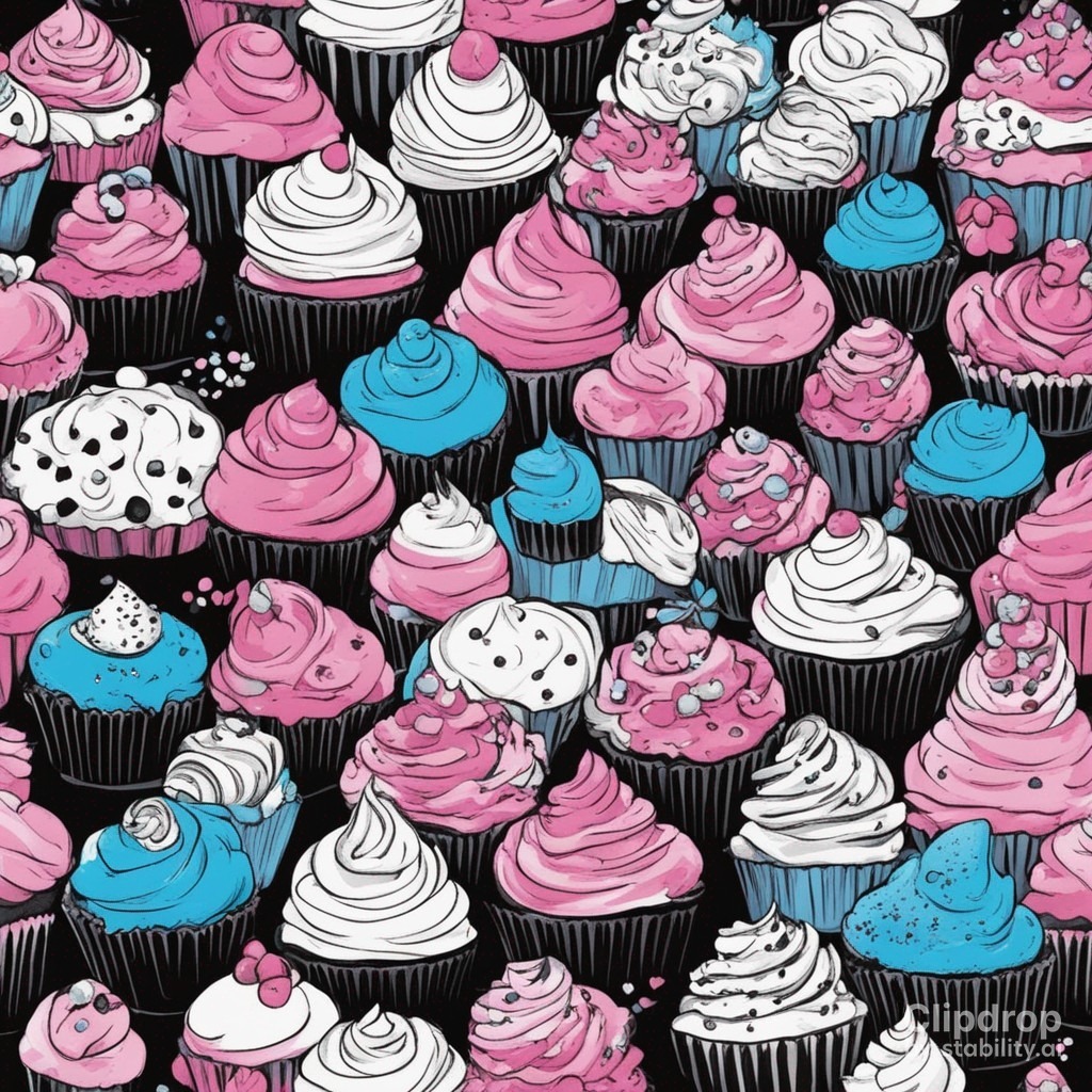 Femcatcupcakes 🧁 OnlyFans header