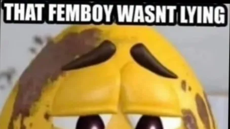 Femchad_supreme OnlyFans header